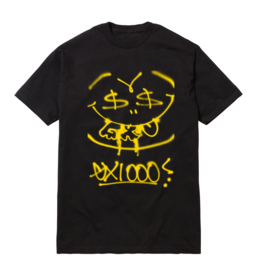 GX1000 Get Another Pack Tee