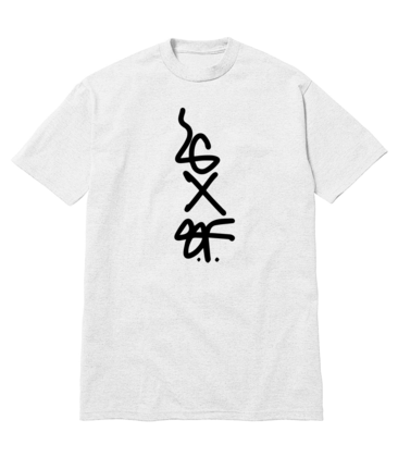 Etch Tee