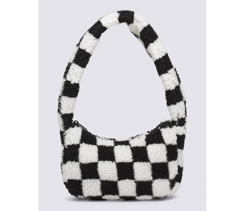 Half Pipe Shoulder Bag