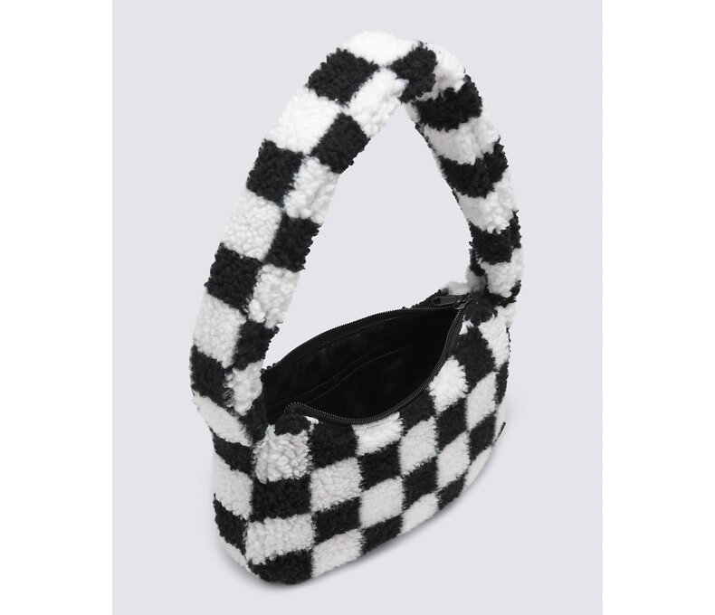 Half Pipe Shoulder Bag
