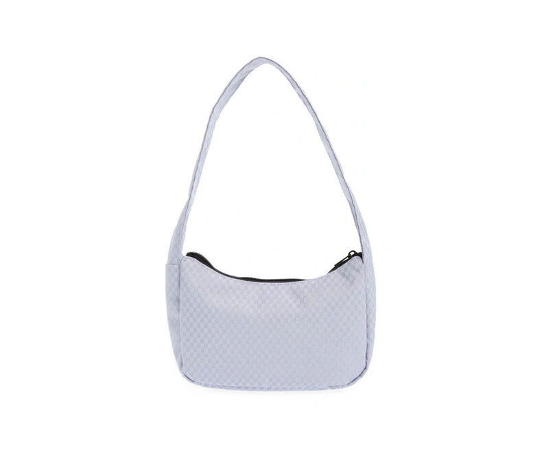 Half Pipe Shoulder Bag