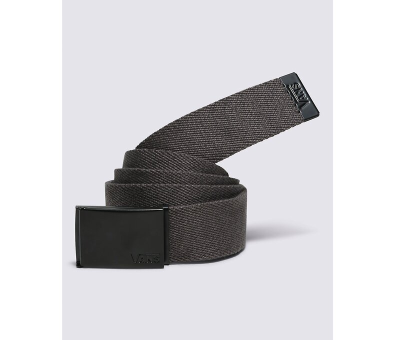 Deppster II Web Belt