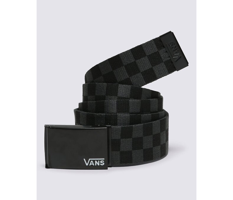 Deppster II Web Belt