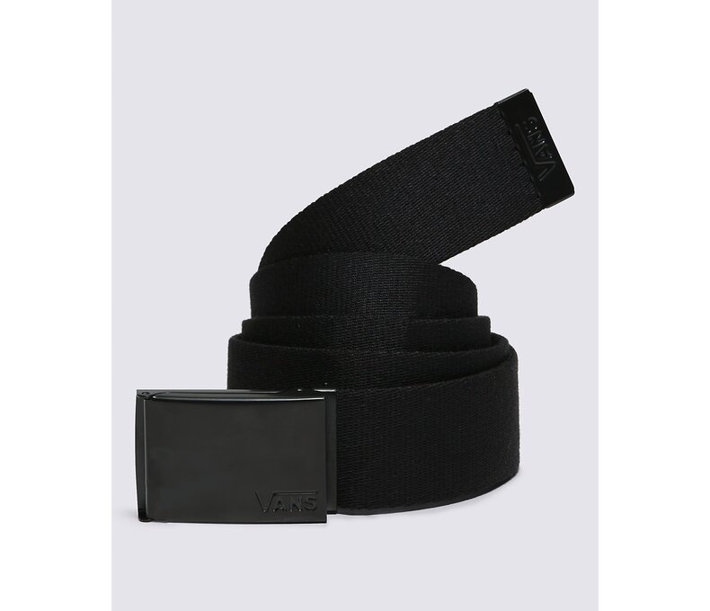 Deppster II Web Belt