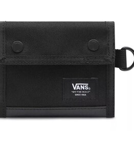 Vans Kent Trifold Wallet