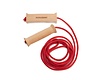 Huckleberry Skipping Rope