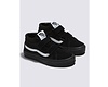 Youth Sk8-Mid Reissue V (Canvass & Suede)