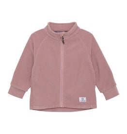 Color Kids Baby Fleece Jacket