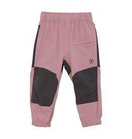 Color Kids Baby Pants Outdoor