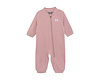 Baby Fleece Suit