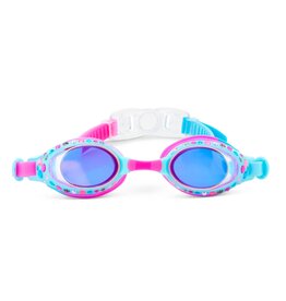 Bling2O Gem Stone Swim Goggles