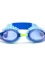 Bling2O Strange Things Goggle