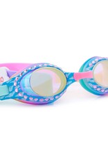 Bling2O Sunny Day Swim Goggles