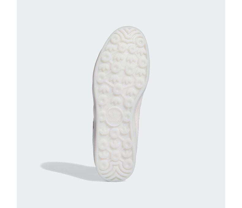 Aloha Super Sp24 Shoes Crystal White