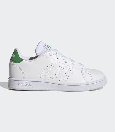 Kids Advantage Lace