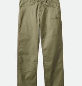 Brixton Builders Carpenter Pant