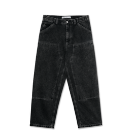 Polar Skate Co Big Boy Work Pants | Knee