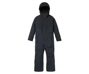 スノーボード Burton Minishred Striker One Piece 2T スノーボード Burton Minishred Striker One Piece 2T BURTON