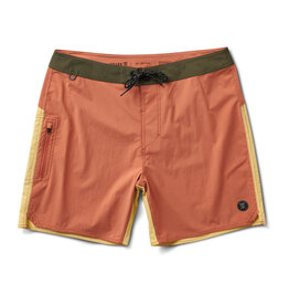 Roark Boatman Boardshorts