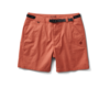Campover Short