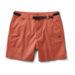 Saffron Red