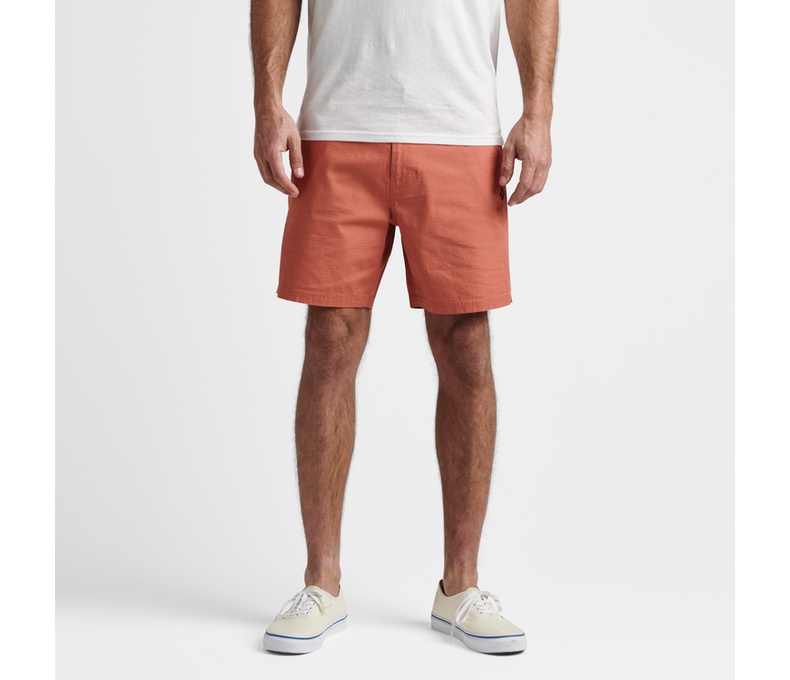 Campover Short