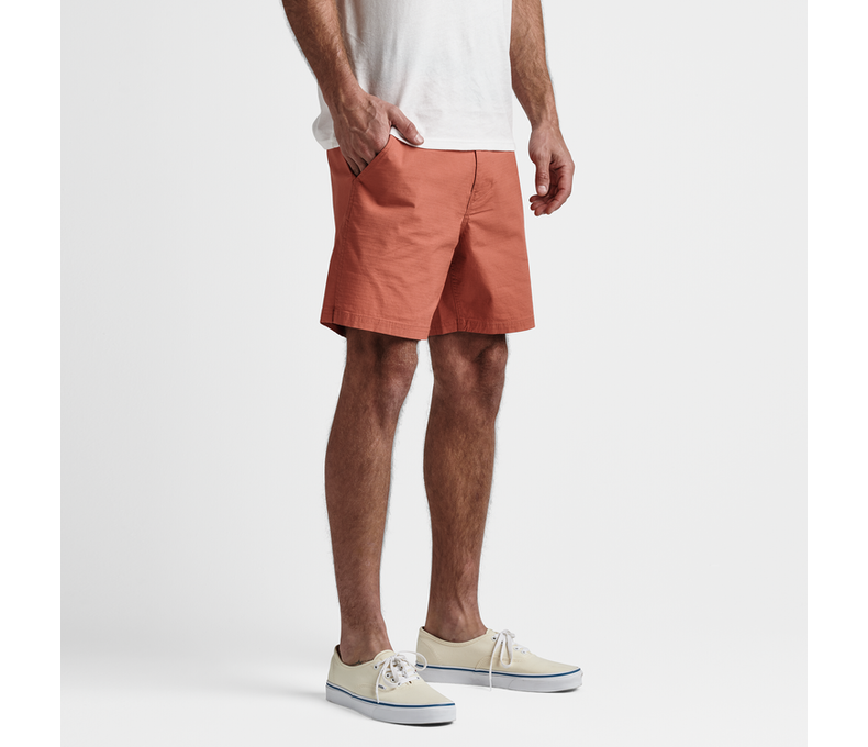 Campover Short