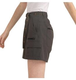 Roark Canyon Short