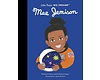 Mae Jemison Book