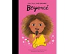 Beyonce Book
