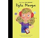 Kylie Minogue Book