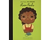 Rosa Parks Book