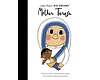 Mother Teresa Book