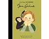 Jane Goodall Book