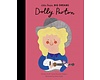 Dolly Parton Book