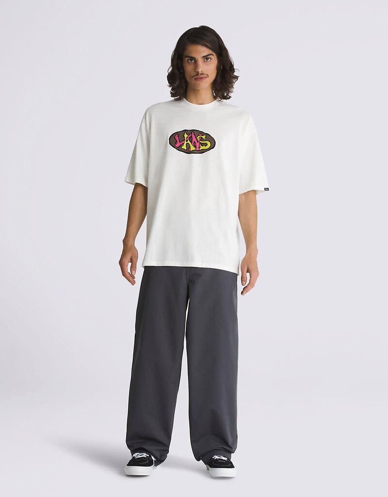 Vans Authentic Chino Baggy Pant