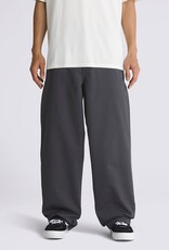 Vans Authentic Chino Baggy Pant