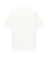 Roark Gonzo Grotto Short Sheet Shirt