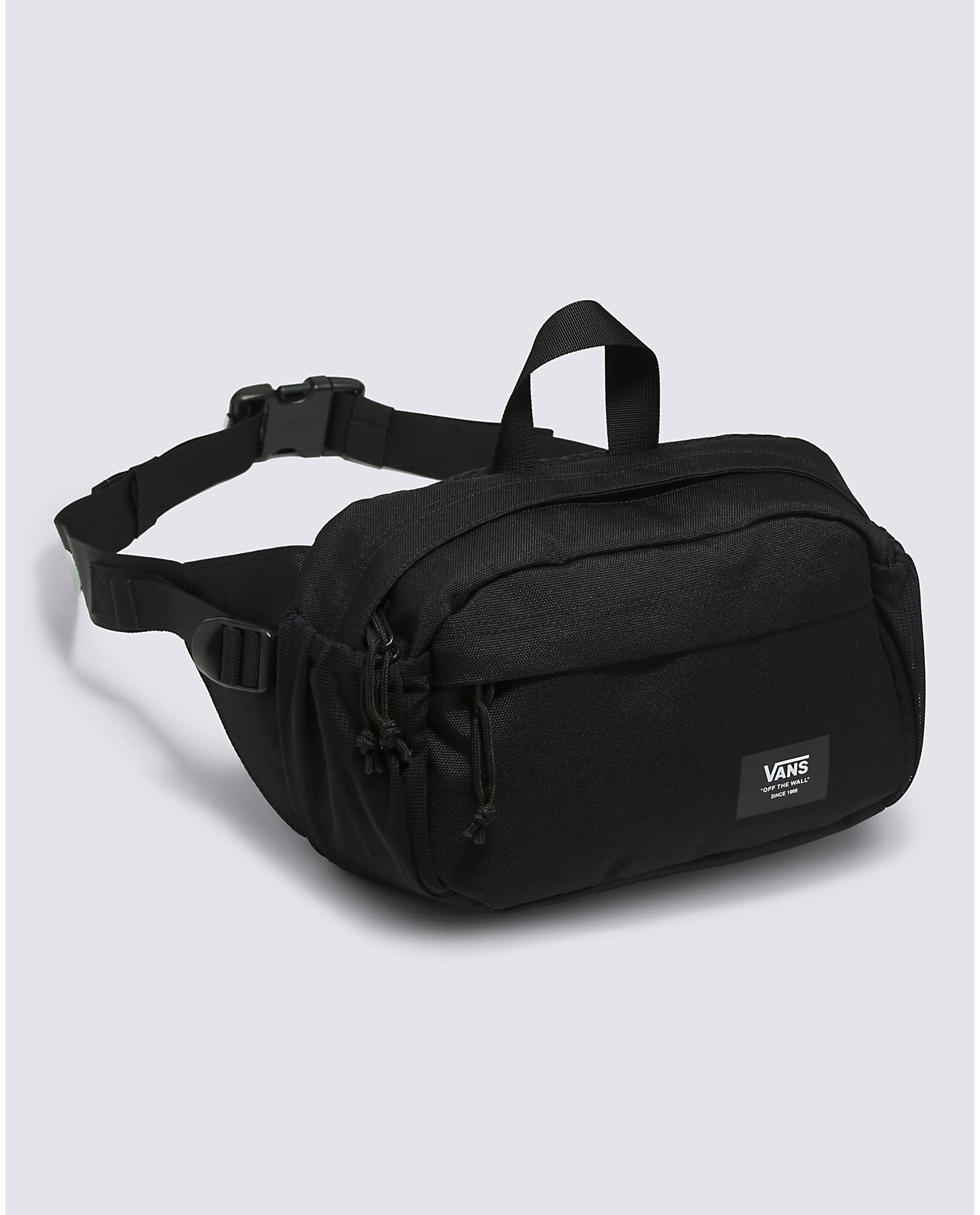 Bounds Cross Body Bag - The Circle & The Circle Kids Whistler