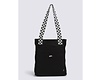 Midi Tote Bag