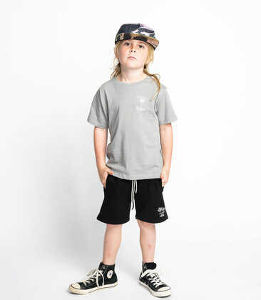 Blackball SS Tee