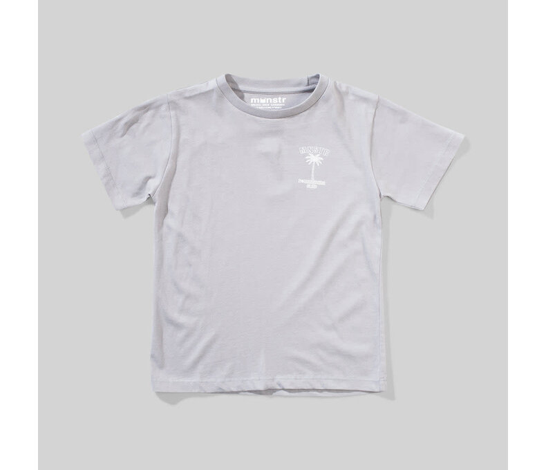 Blackball SS Tee
