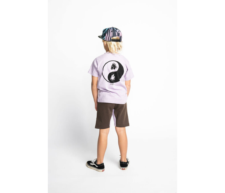 Crocgator SS Tee