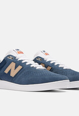 New balance Numeric Brandon Westgate 508