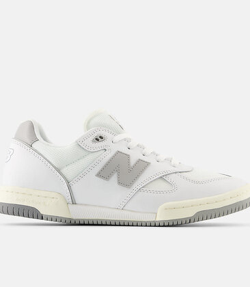 Numeric Tom Knox 600 Shoes