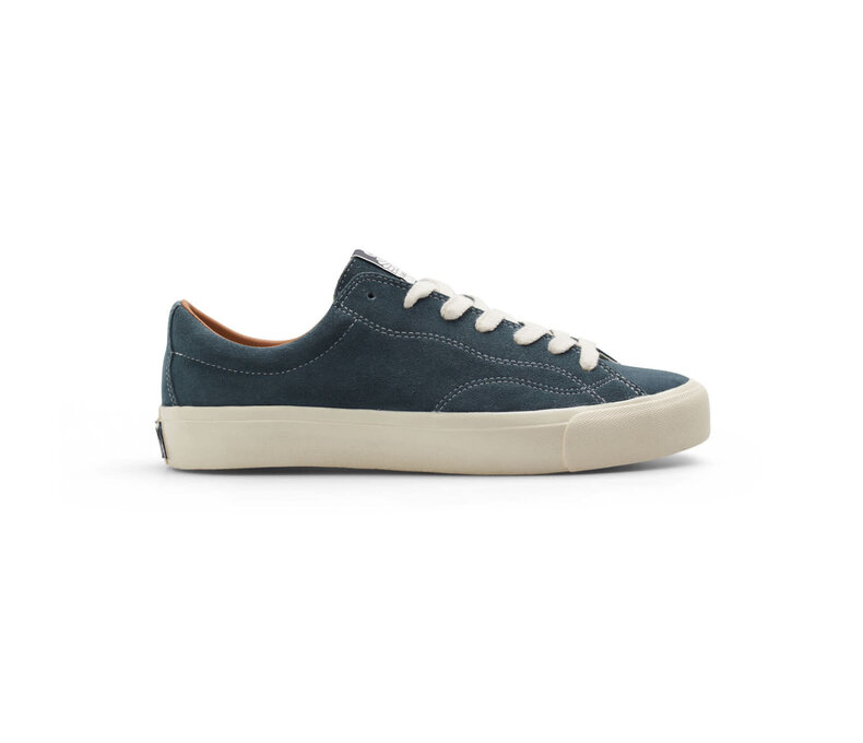 VM001 Suede Lo