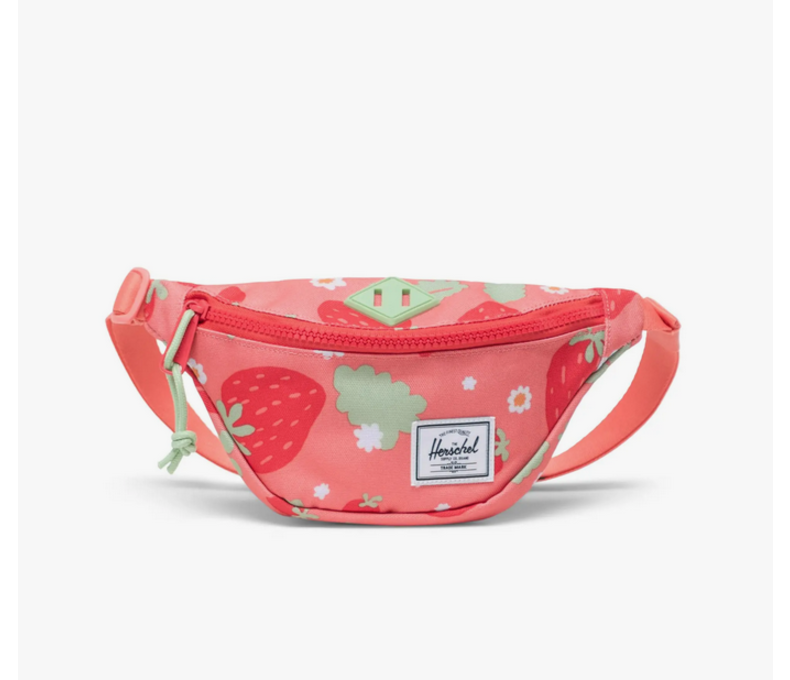 Heritage Hip Pack Little Herschel