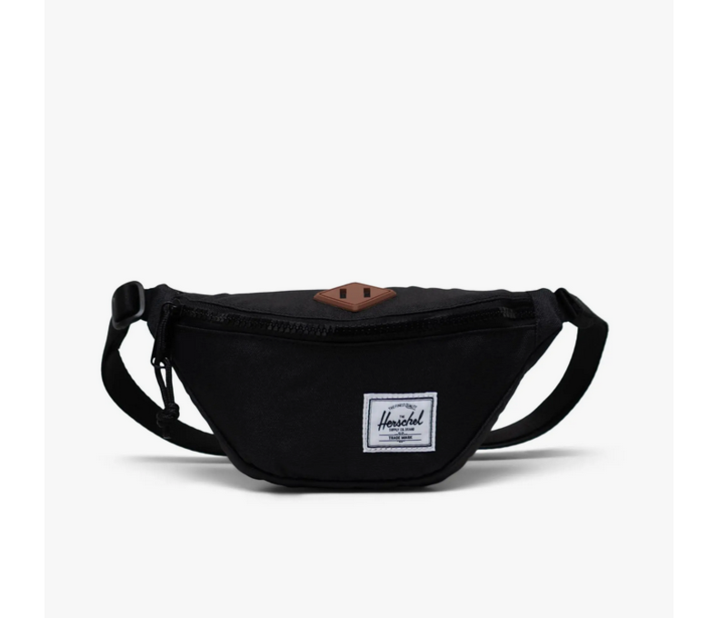 Heritage Hip Pack Little Herschel
