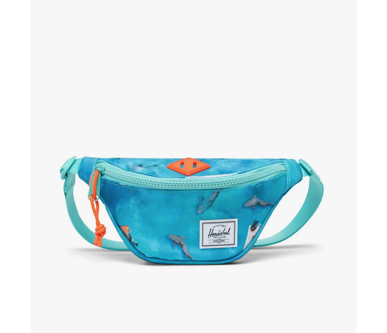 Heritage Hip Pack Little Herschel