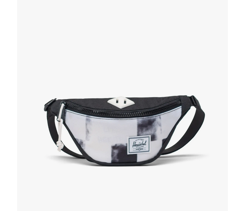 Heritage Hip Pack Little Herschel